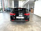Kia Optima SW M 1.6T-GDI 180KM DCT 2019 r., salon PL, przebieg 86tys.km - 7