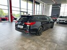 Kia Optima SW M 1.6T-GDI 180KM DCT 2019 r., salon PL, przebieg 86tys.km - 8