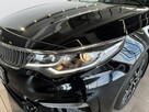 Kia Optima SW M 1.6T-GDI 180KM DCT 2019 r., salon PL, przebieg 86tys.km - 9