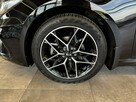 Kia Optima SW M 1.6T-GDI 180KM DCT 2019 r., salon PL, przebieg 86tys.km - 10