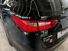 Kia Optima SW M 1.6T-GDI 180KM DCT 2019 r., salon PL, przebieg 86tys.km - 11