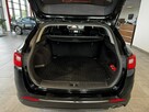 Kia Optima SW M 1.6T-GDI 180KM DCT 2019 r., salon PL, przebieg 86tys.km - 12