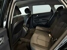 Kia Optima SW M 1.6T-GDI 180KM DCT 2019 r., salon PL, przebieg 86tys.km - 15