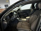 Kia Optima SW M 1.6T-GDI 180KM DCT 2019 r., salon PL, przebieg 86tys.km - 16