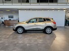 Renault Kadjar Intens 1.6dCi 131KM M6 2017 r., salon PL, przebieg 166tys.km - 5
