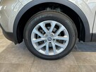 Renault Kadjar Intens 1.6dCi 131KM M6 2017 r., salon PL, przebieg 166tys.km - 10