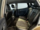 Renault Kadjar Intens 1.6dCi 131KM M6 2017 r., salon PL, przebieg 166tys.km - 13