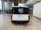 Volkswagen Caddy 2.0TDI 102KM M6 2022 r., salon PL, I właściciel, f-a VAT - 7