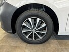 Volkswagen Caddy 2.0TDI 102KM M6 2022 r., salon PL, I właściciel, f-a VAT - 9