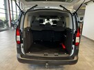Volkswagen Caddy 2.0TDI 102KM M6 2022 r., salon PL, I właściciel, f-a VAT - 10
