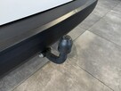 Volkswagen Caddy 2.0TDI 102KM M6 2022 r., salon PL, I właściciel, f-a VAT - 11