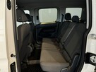 Volkswagen Caddy 2.0TDI 102KM M6 2022 r., salon PL, I właściciel, f-a VAT - 12