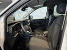 Volkswagen Caddy 2.0TDI 102KM M6 2022 r., salon PL, I właściciel, f-a VAT - 13