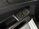 Volkswagen Caddy 2.0TDI 102KM M6 2022 r., salon PL, I właściciel, f-a VAT - 14