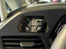 Volkswagen Caddy 2.0TDI 102KM M6 2022 r., salon PL, I właściciel, f-a VAT - 15