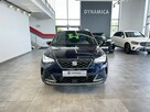 Seat Arona FR 1.0TSI 110KM DSG 2022 r., salon PL, I właściciel, f-a VAT - 3