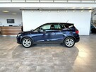 Seat Arona FR 1.0TSI 110KM DSG 2022 r., salon PL, I właściciel, f-a VAT - 5