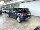Seat Arona FR 1.0TSI 110KM DSG 2022 r., salon PL, I właściciel, f-a VAT - 6