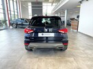 Seat Arona FR 1.0TSI 110KM DSG 2022 r., salon PL, I właściciel, f-a VAT - 7