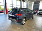 Seat Arona FR 1.0TSI 110KM DSG 2022 r., salon PL, I właściciel, f-a VAT - 8