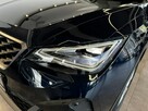 Seat Arona FR 1.0TSI 110KM DSG 2022 r., salon PL, I właściciel, f-a VAT - 9