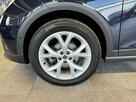 Seat Arona FR 1.0TSI 110KM DSG 2022 r., salon PL, I właściciel, f-a VAT - 10