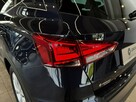 Seat Arona FR 1.0TSI 110KM DSG 2022 r., salon PL, I właściciel, f-a VAT - 11