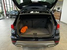 Seat Arona FR 1.0TSI 110KM DSG 2022 r., salon PL, I właściciel, f-a VAT - 12