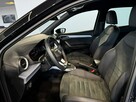 Seat Arona FR 1.0TSI 110KM DSG 2022 r., salon PL, I właściciel, f-a VAT - 15