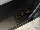 Seat Arona FR 1.0TSI 110KM DSG 2022 r., salon PL, I właściciel, f-a VAT - 16
