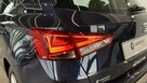 Seat Arona Xperience 1.0TSI 110KM M6 2022 r., salon PL, f-a VAT, gwar. fabryczna - 12