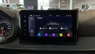 Seat Arona Xperience 1.0TSI 110KM M6 2022 r., salon PL, f-a VAT, gwar. fabryczna - 15