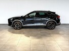 Cupra Formentor 1.5TSI 150KM DSG 2024 r., salon PL, f-a VAT, gwarancja fabryczna - 3