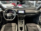 Cupra Formentor 1.5TSI 150KM DSG 2024 r., salon PL, f-a VAT, gwarancja fabryczna - 4