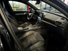 Cupra Formentor 1.5TSI 150KM DSG 2024 r., salon PL, f-a VAT, gwarancja fabryczna - 6