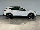 Cupra Formentor 2.0TSI 190KM DSG 4drive 2022 r., salon PL, gwar. fabryczna, f-a VAT - 3
