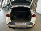 Cupra Formentor 2.0TSI 190KM DSG 4drive 2022 r., salon PL, gwar. fabryczna, f-a VAT - 9