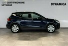 Seat Arona Xperience 1.0TSI 110KM M6 2022 r., salon PL, f-a VAT, gwar. fabryczna - 3