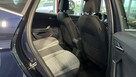 Seat Arona Xperience 1.0TSI 110KM M6 2022 r., salon PL, f-a VAT, gwar. fabryczna - 8