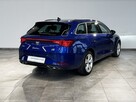 Seat Leon ST FR 1.4 e-Hybrid 204KM DSG 2021 r., salon PL, I właściciel, f-a VAT - 2