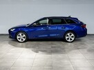 Seat Leon ST FR 1.4 e-Hybrid 204KM DSG 2021 r., salon PL, I właściciel, f-a VAT - 3