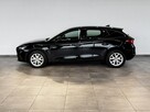 Seat Leon Style 1.5TSI 130KM M6 2021 r., salon PL, I właściciel, f-a VAT - 3