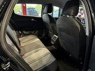 Seat Leon Style 1.5TSI 130KM M6 2021 r., salon PL, I właściciel, f-a VAT - 7
