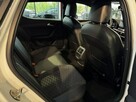 Seat Leon FR 1.5TSI 150KM M6 2021 r., salon PL, I właściciel, gwarancja - 6