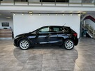 Seat Ibiza FR 1.0TSI 115KM DSG 2024 r., salon PL, I właściciel, f-a VAT - 3