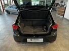 Seat Ibiza FR 1.0TSI 115KM DSG 2024 r., salon PL, I właściciel, f-a VAT - 8