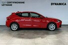 Seat Leon Style 1.5TSI 130KM M6 2021 r., salon PL, I właściciel, f-a VAT - 3