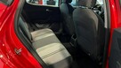 Seat Leon Style 1.5TSI 130KM M6 2021 r., salon PL, I właściciel, f-a VAT - 8