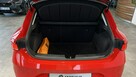 Seat Leon Style 1.5TSI 130KM M6 2021 r., salon PL, I właściciel, f-a VAT - 9