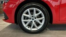 Seat Leon Style 1.5TSI 130KM M6 2021 r., salon PL, I właściciel, f-a VAT - 10